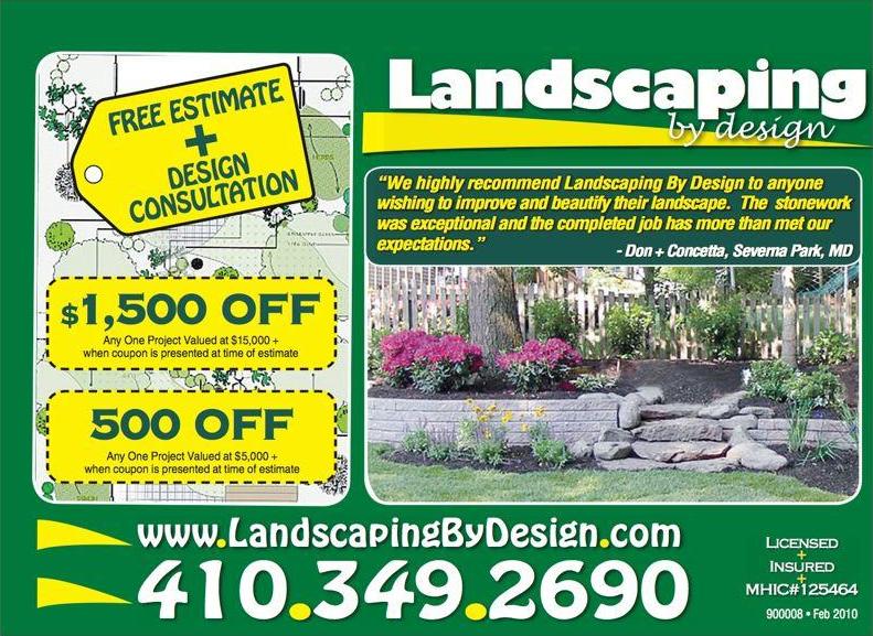 LBD Coupon